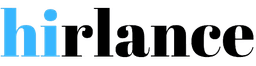 hirlance Logo