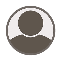 samrat._w's profile